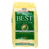 Clay/Bentonite Cat Litter (SG 3016)