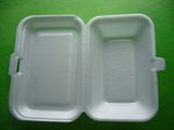 Disposable Tableware - 2