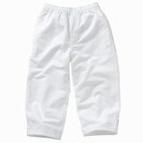 Good White Sport Shorts