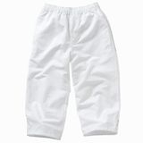 Good White Sport Shorts