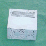 Power Supply Case (ZX-PS001)