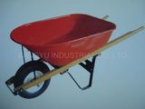 Wheel Barrow/ Cart  (WH6601)