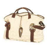 Beachbag, Beach Gift Bags (ZY0011)