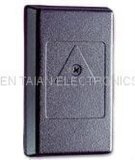 Paradox Safe Protector/High-Sensitivity Piezoelectric Vibration Sensor (PA-950)