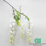 Artificial Flower, Artificial Tree, Artificial Plant (30-CH10905284 (1))