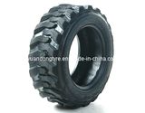 Bias Skidsteer Tyre 10-16.5, 12-16.5