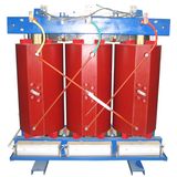 33kv 400kVA Dry-Typedistribution Transformer