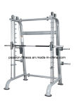 Smith Machine Commercial Fitness/Gym Equipment with SGS/CE
