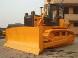 Bulldozer (PD135Y-1)