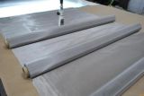 SUS 302 Stainless Steel Wire Cloth