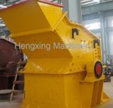 Fine Impact Crusher (PCX) From Hengxing Heavy Equipment Company