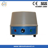 Electronic Control Heating Mantle (98-I-B)