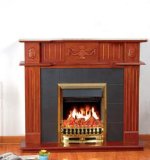 Electric Fireplace (003-128)