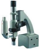 Bestscope BPM-600M Portable Metallurgical Microscope