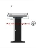 Rostrum for Conference Hall (HJ-NY02)