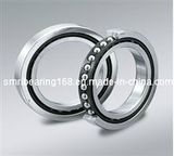 SKF High Quality Agular Contact Ball Bearing (7314AC)