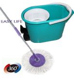 360 Degree Spin Mop (GL-1600)