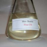 Pine Oil