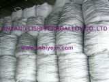 Rare Earth FeSi for Steelmaking