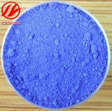 High Quality Ultramarine Blue Pigment