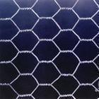 Twisted Plain Weave Hexagonal Wire Netting