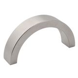 Neodymium Permanent Magnet, NdFeB Powerful Magnet