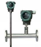 Thermal Gas Mass Flow Meter (GE-105)