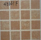 300x300 Rustic Floor Tiles