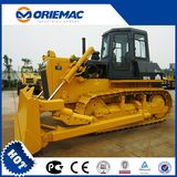 Shantui Crawler Bulldozer SD16 160HP