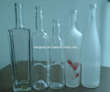 Glass Bottle, Beverage Bottle, Wine Bottle