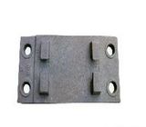 Rail Tie Plate