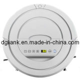 2014 Hottest Products Robot QQ5 Vacuum Cleaner Robot Cleaner Mini Cleaner