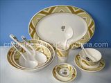 Tableware
