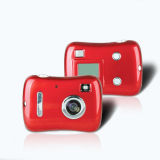 Digital Camera (LD30783)