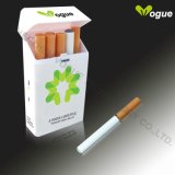 E Cigarette (VOG/E-pack808A)