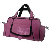 Handbags (WD80060)