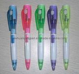 Light Ball Pen