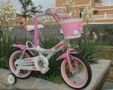 Exporting Kids Bicycle /Children Bicycle/Child Bike