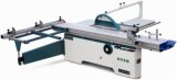 Woodworking Sliding Table Panel Saw Machinery (MJ6128TD)