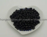 Small Black Beans (011)