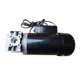 Single-Phase Electric Motor with CE