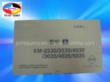 Copier Cartridge for Kyocera (KM-2530)
