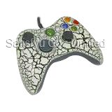 Controller for xBox360 (SPX360-003)