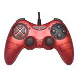 Game Pad for Sony PS2 Controller Joystick Games Console Accessories (NV-GP023)