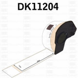 Brother Compatible Dk-11204 Labels