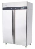 Kitchen Refrigerator (KBF2211)