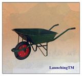 Wheel Barrow (LCW-6200)