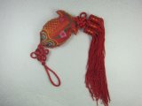 Chinese Decorative Strap