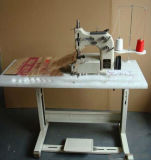 PP Woven Manual Mini Sewing Machine