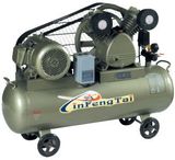 Air Compressor (V-0.25/8)